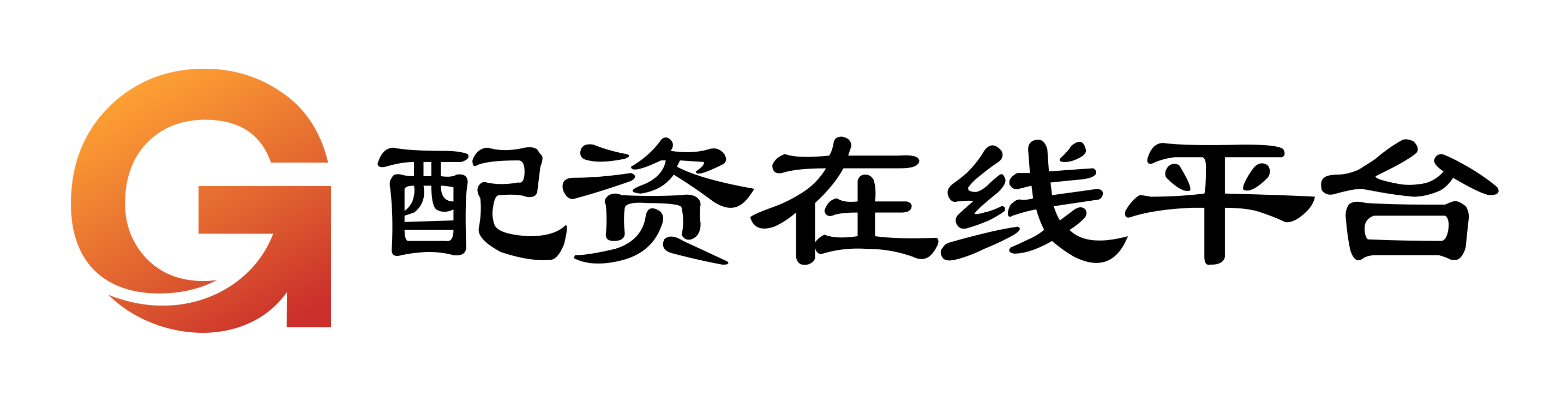 配资门户